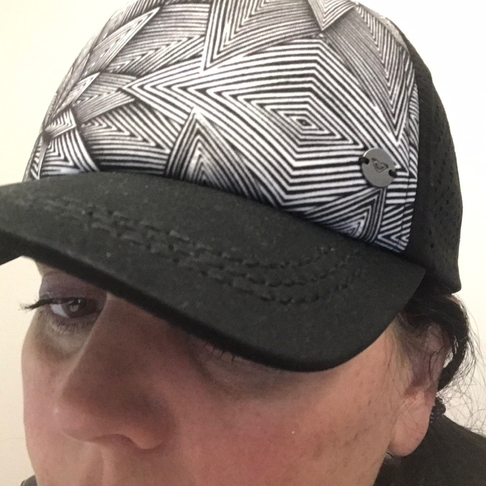 Meet your Posher, Mindy